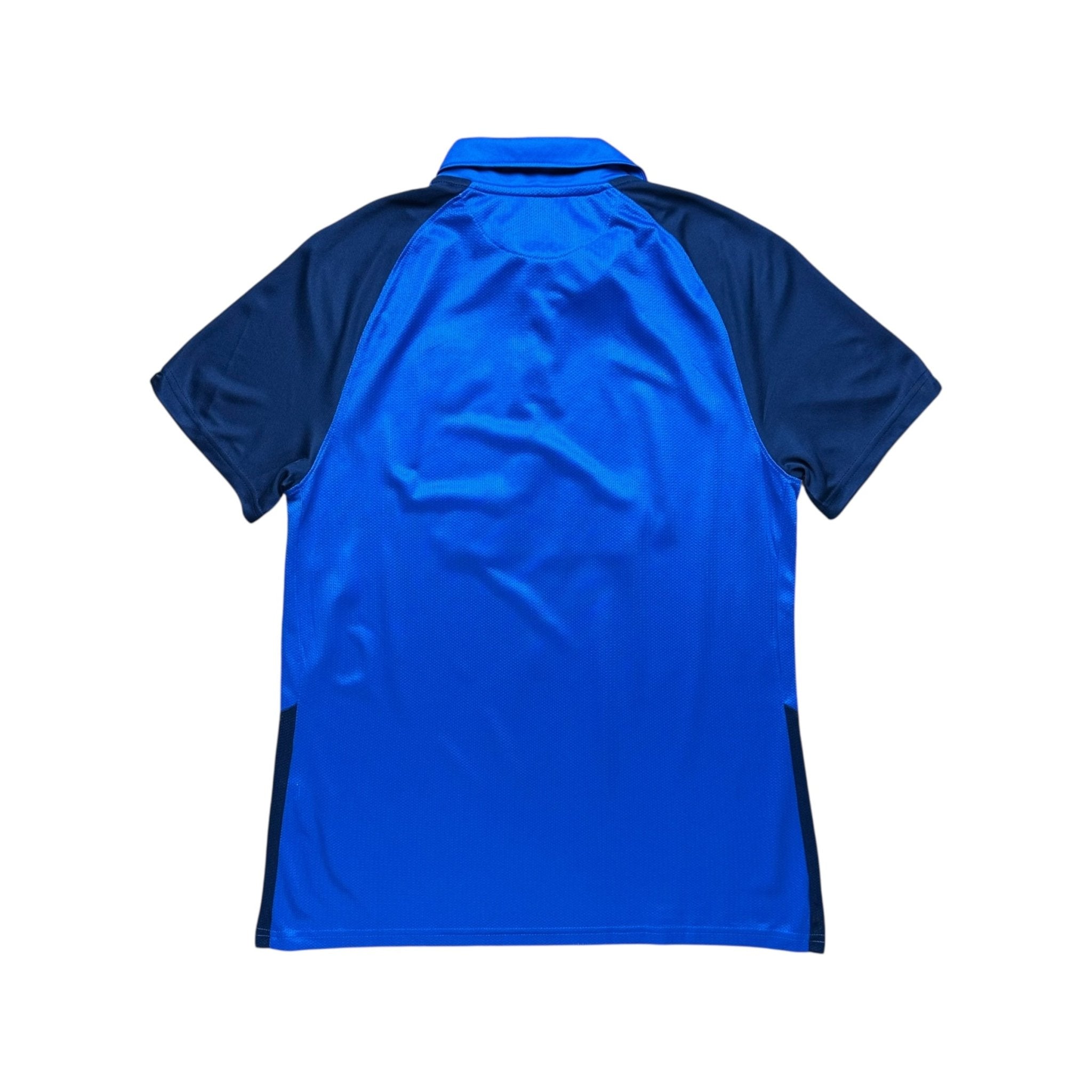 Çaykur Rizespor 2020 - 21 Fourth Shirt (M) - Kitplug