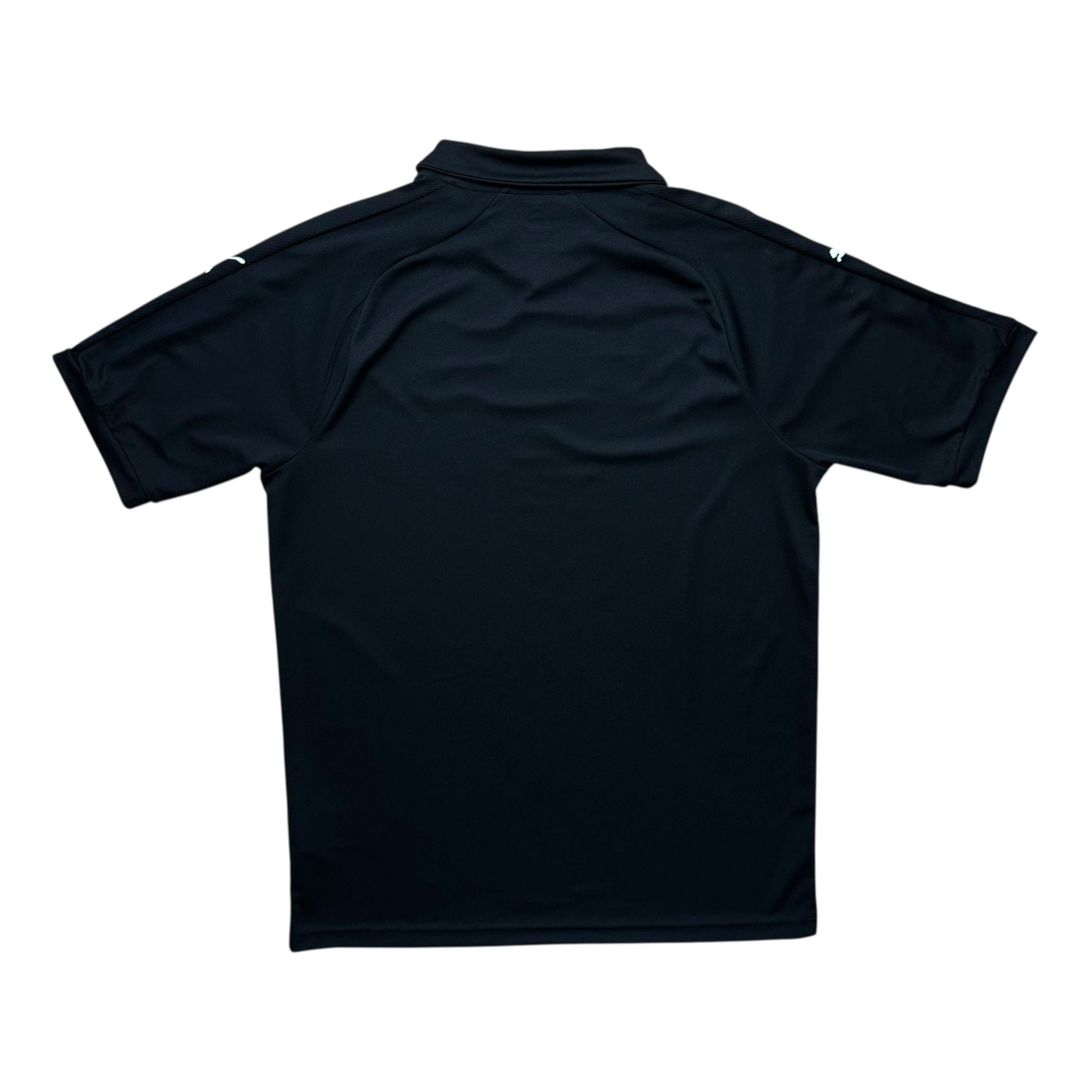 Chesterfield 2018 - 19 Third Shirt (M) - Kitplug