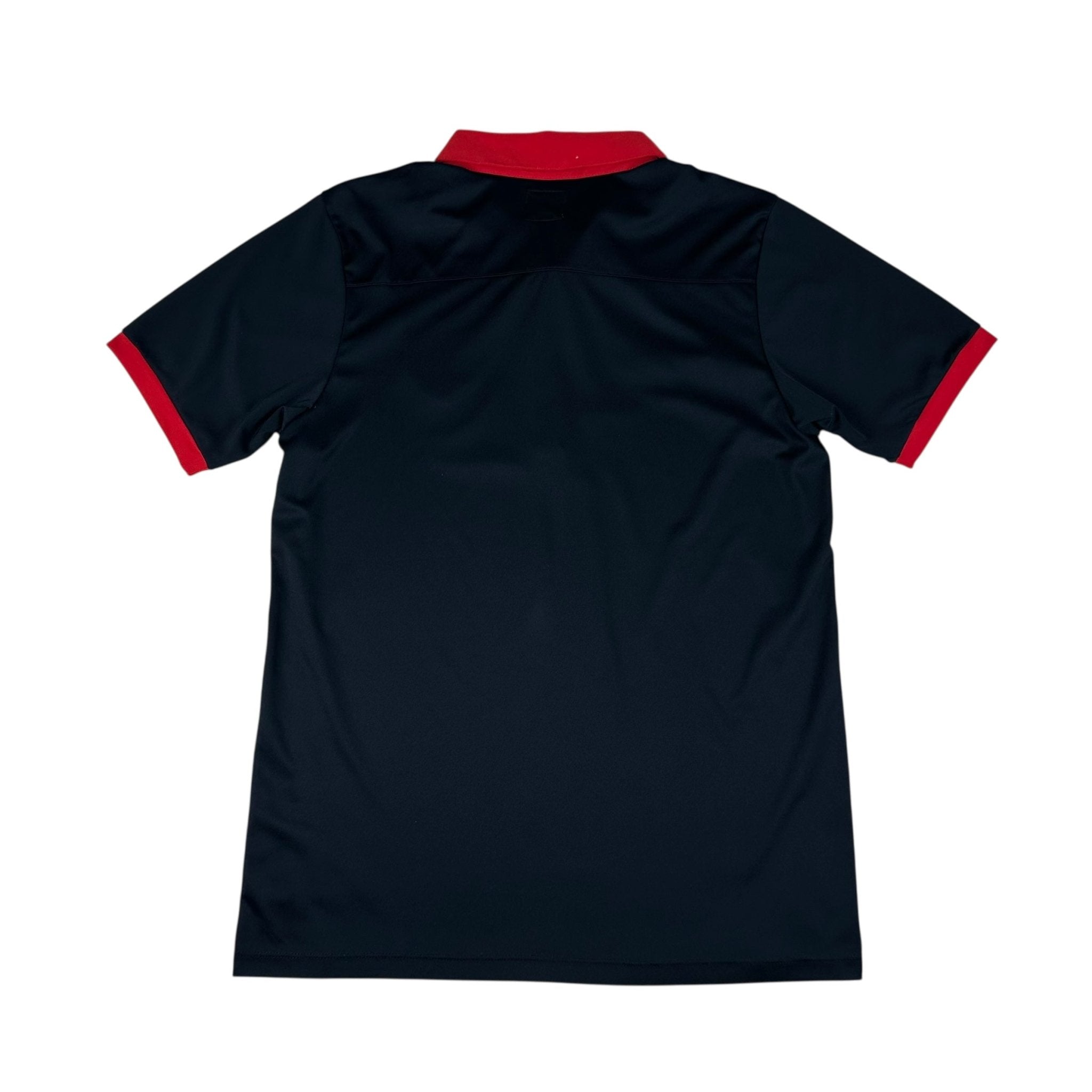 England 2010 Training Polo (M) - Kitplug