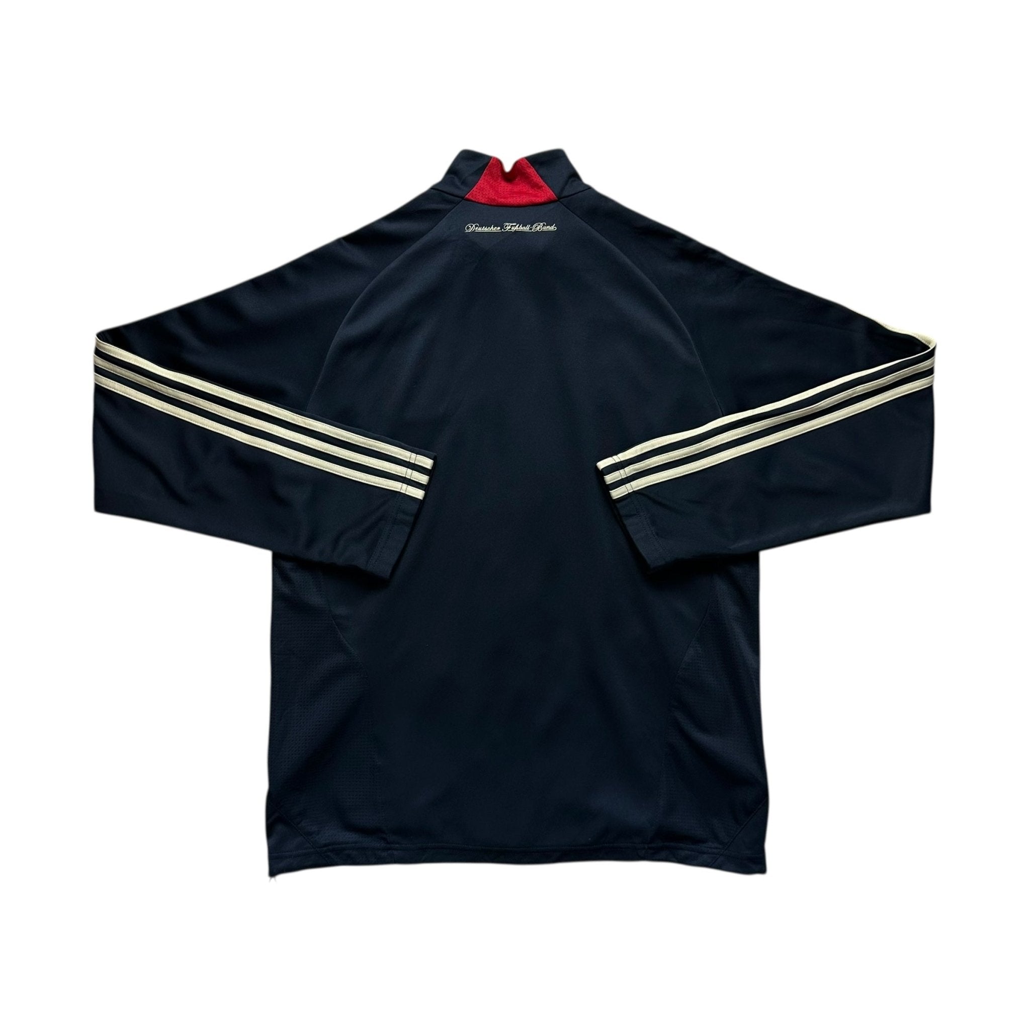 Germany 2009 - 10 Tracksuit (M) - Kitplug