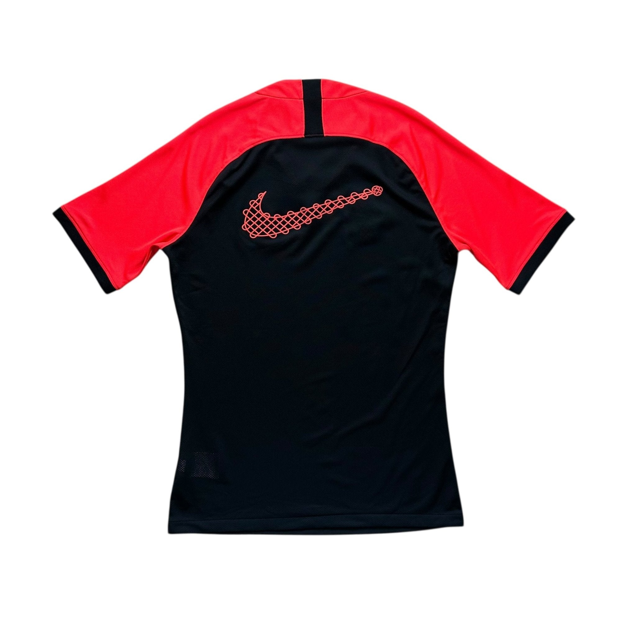 Liverpool LFC X CNY Limited Edition Shirt (M) *BNWT - Kitplug