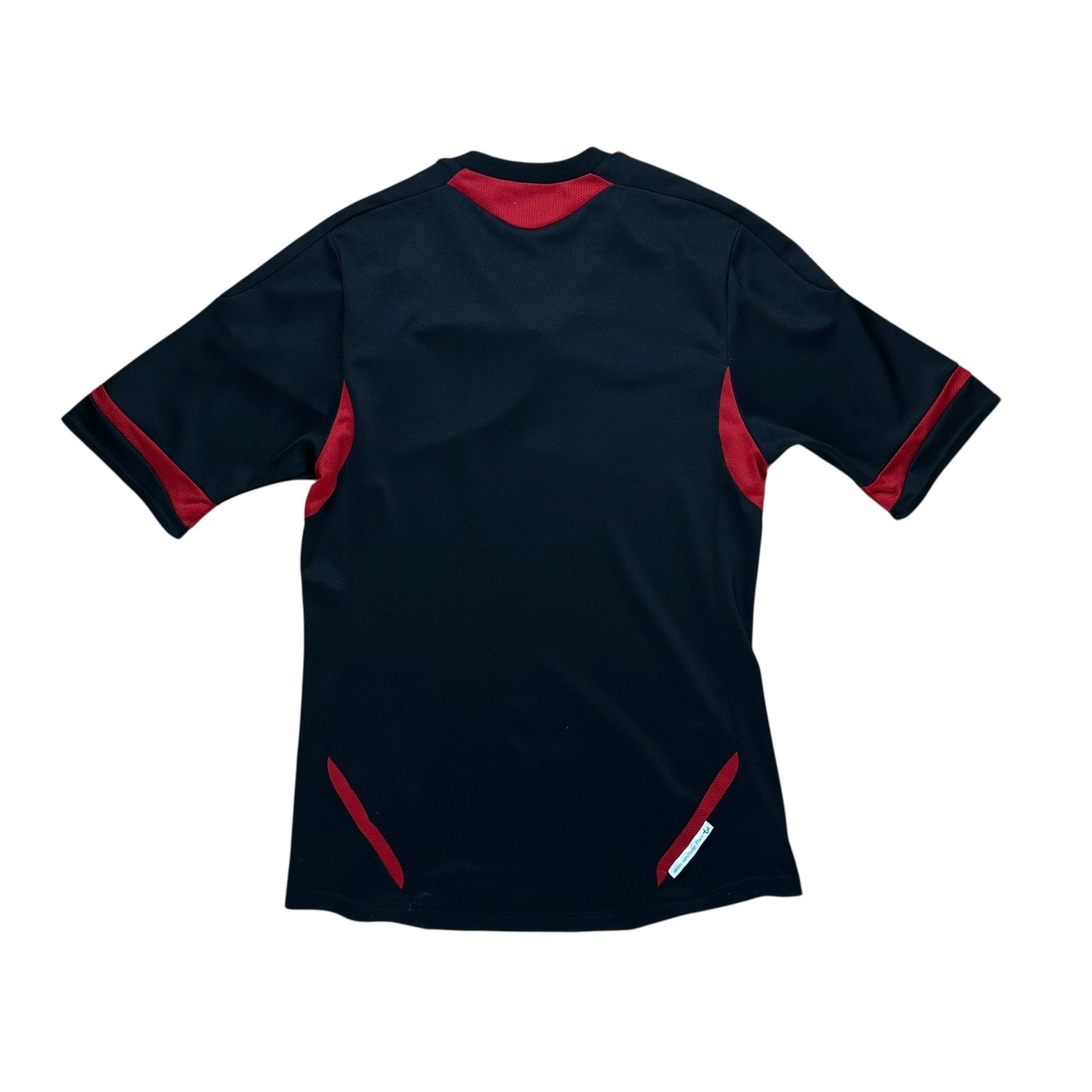Middlesbrough 2011 - 12 Away Shirt (S) - Kitplug