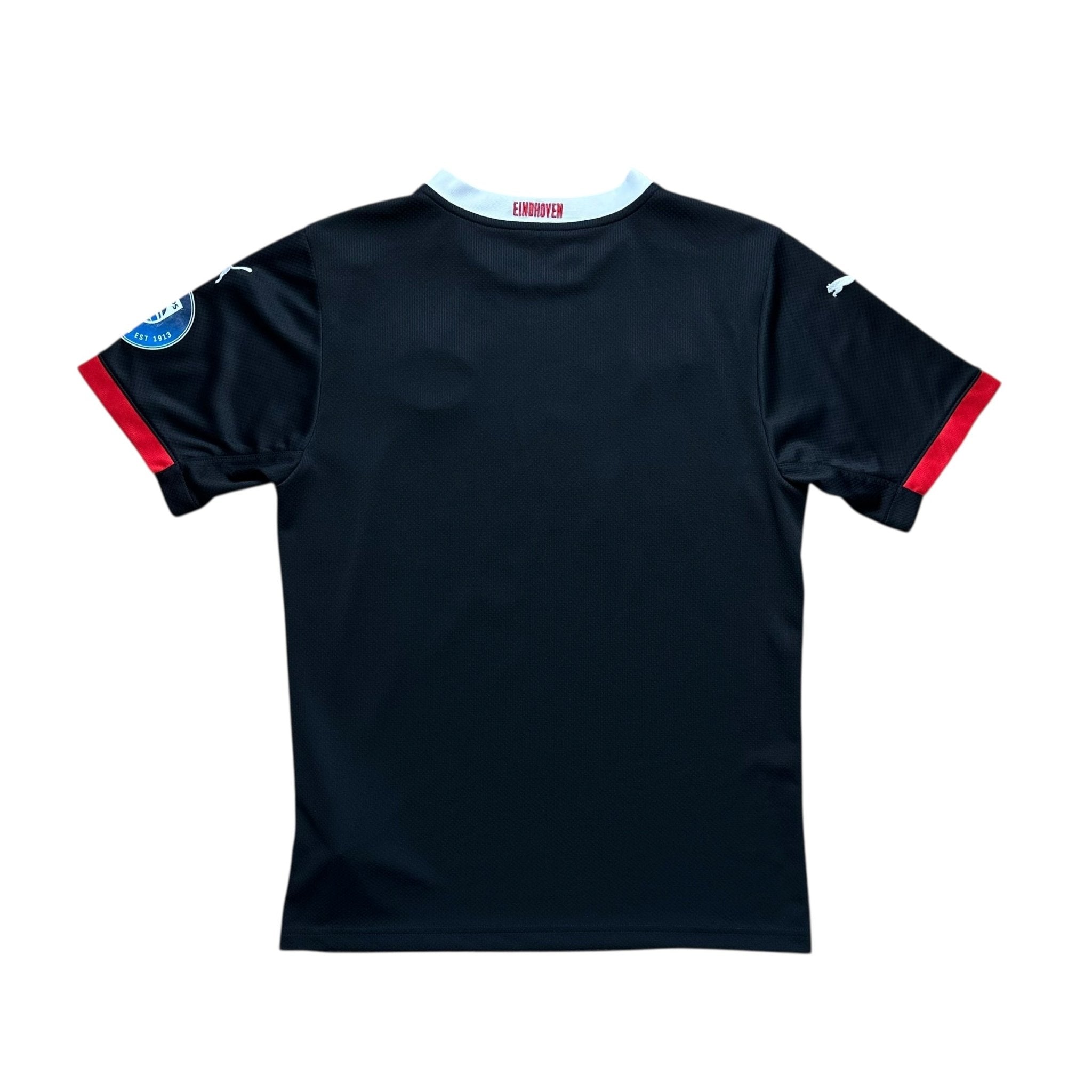 PSV 2020 - 21 Third Shirt (S) - Kitplug