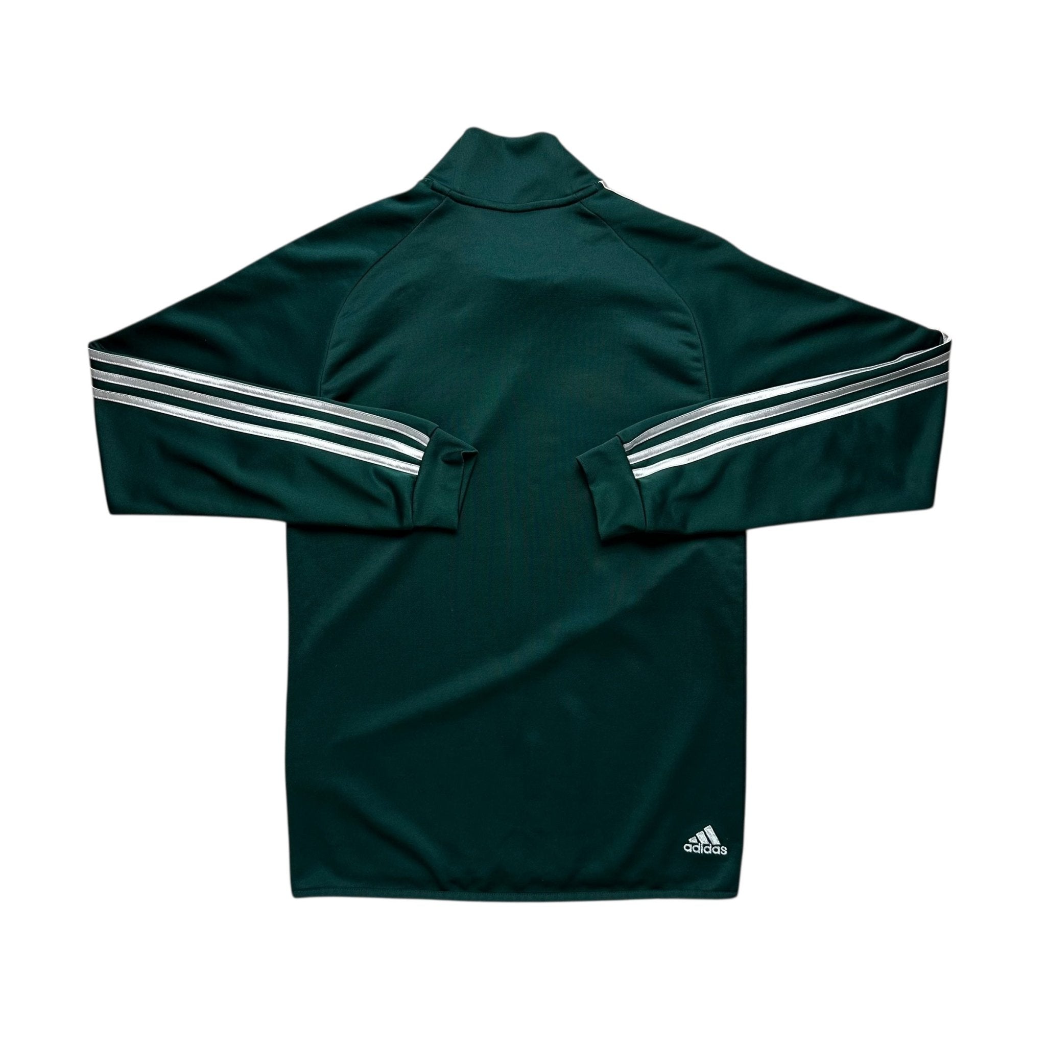 Real Madrid 2012 - 13 Training Sweatshirt (S) - Kitplug