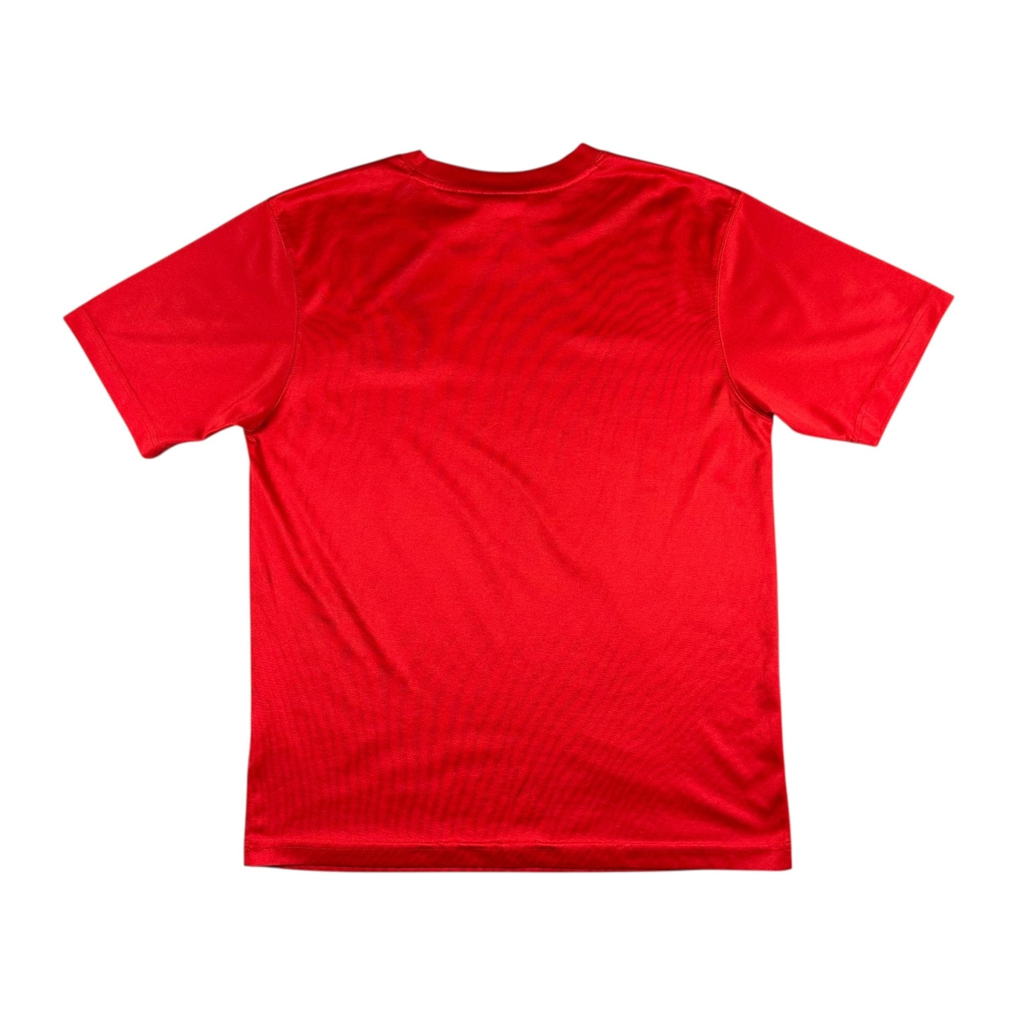 Sunderland 2000s Training Shirt (M) - Kitplug