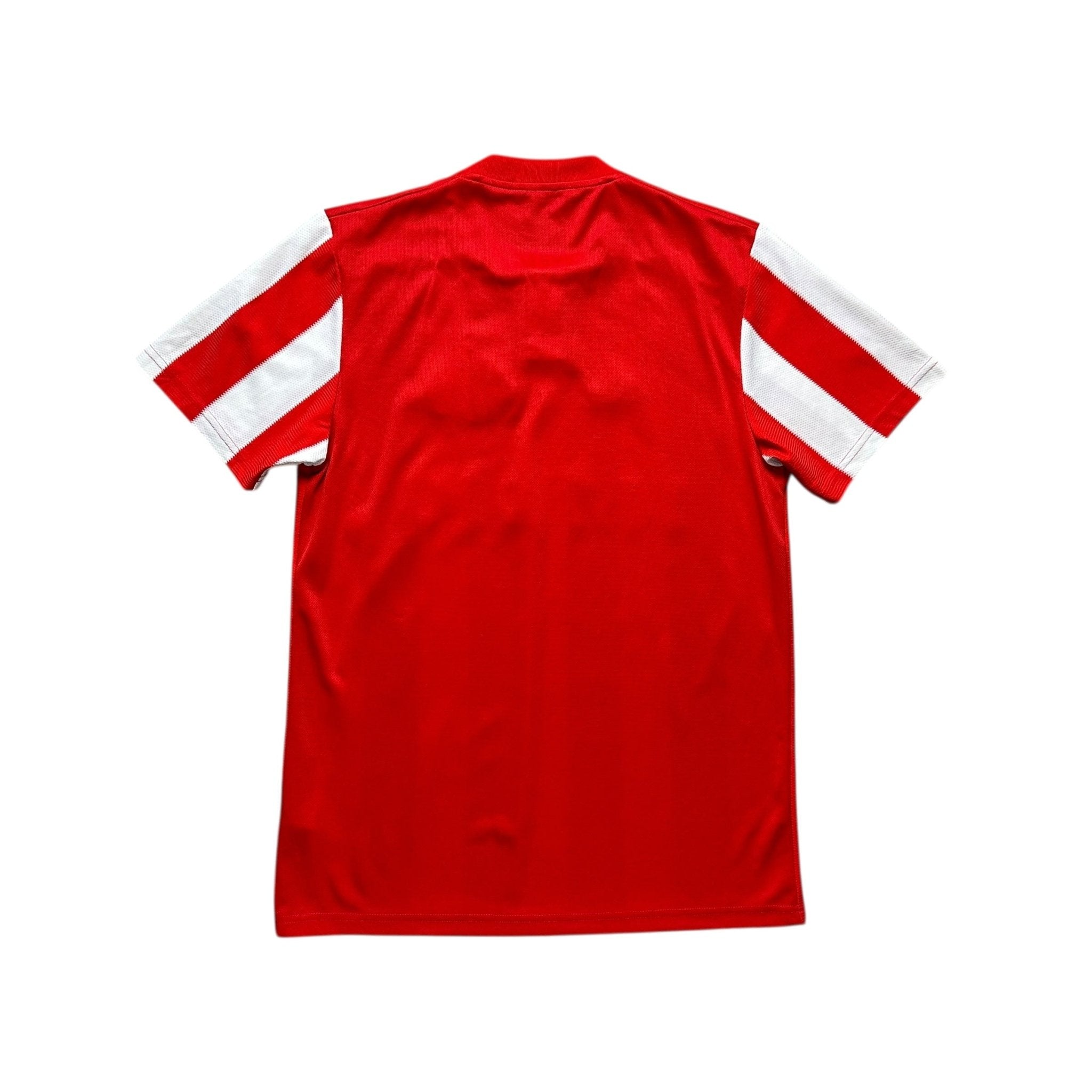 Sunderland 2018 - 19 Home Shirt (S) - Kitplug