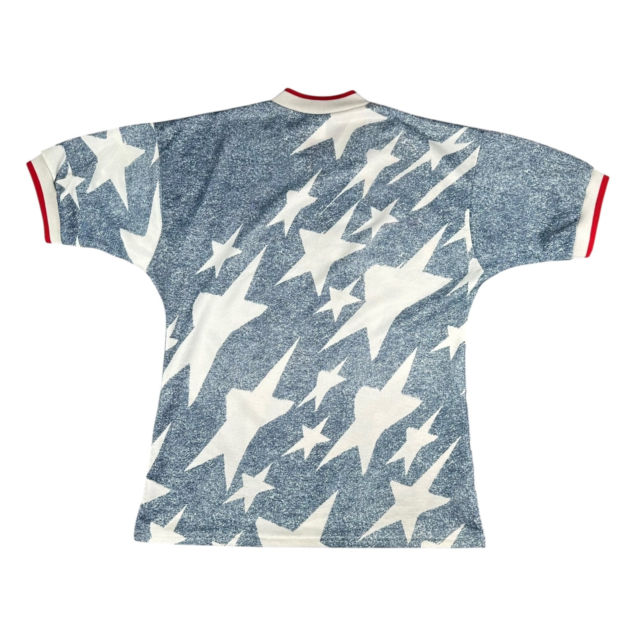 USA 1994 Away Shirt (L) - Kitplug