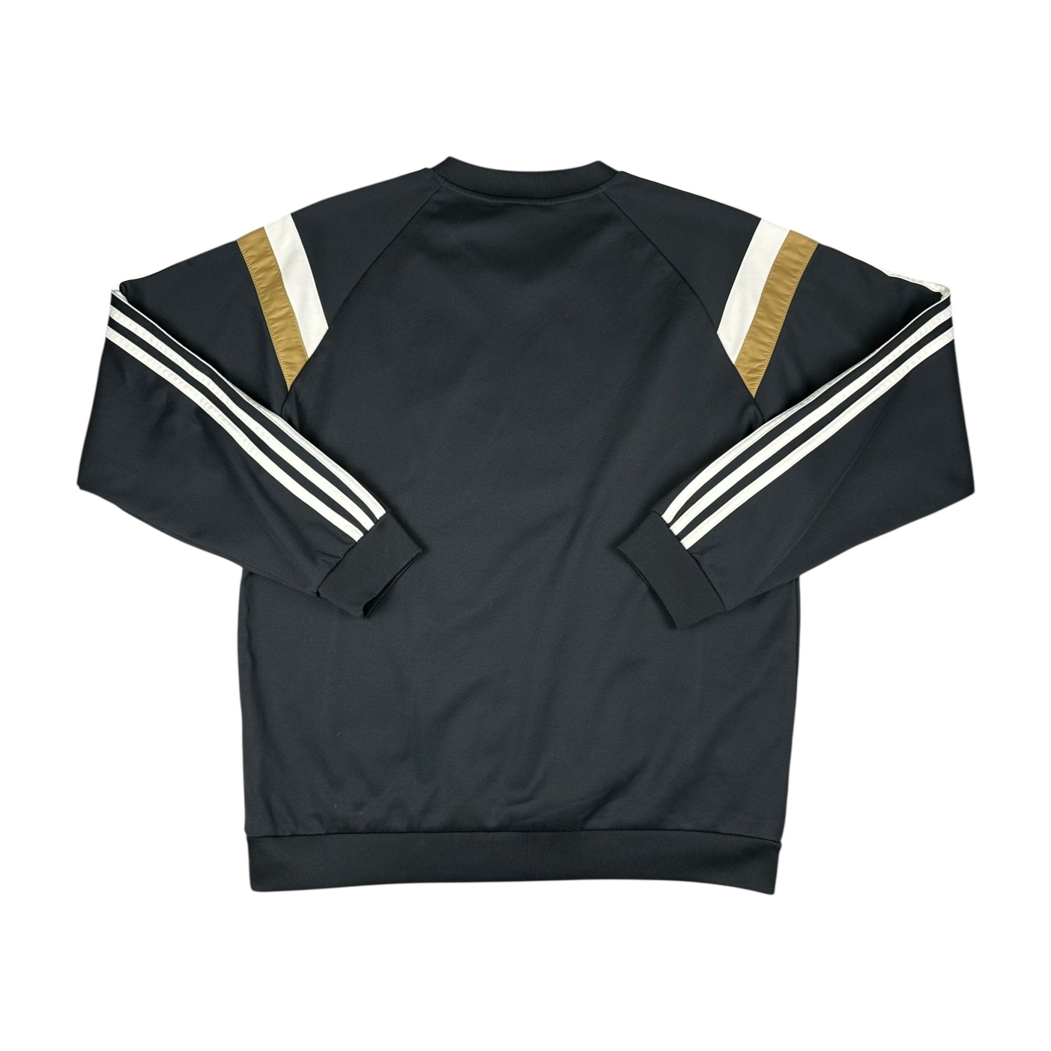 Wales 2014 Sweatshirt (M) - Kitplug